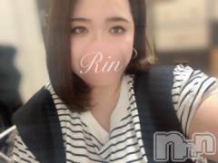 松本発ぽっちゃりちゃんこ長野　塩尻北IC店(チャンコナガノ　シオジリキタインターチェンジテン) りん(26)の5月3日写メブログ「▶出勤完了▶」