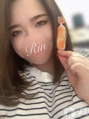 松本発ぽっちゃりちゃんこ長野　塩尻北IC店(チャンコナガノ　シオジリキタインターチェンジテン) りん(26)の5月5日写メブログ「▶ツイてる幸せ▶」