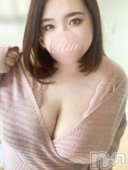 松本発ぽっちゃりちゃんこ長野　塩尻北IC店(チャンコナガノ　シオジリキタインターチェンジテン) りん(26)の5月19日写メブログ「▶えちえちによろしく▶」