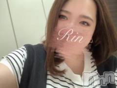 松本発ぽっちゃりちゃんこ長野　塩尻北IC店(チャンコナガノ　シオジリキタインターチェンジテン) りん(26)の5月27日写メブログ「▶次回🈳 13時30分から▶」