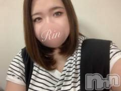 松本発ぽっちゃりちゃんこ長野　塩尻北IC店(チャンコナガノ　シオジリキタインターチェンジテン) りん(26)の5月31日写メブログ「▶明日から復帰～▶」