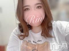 松本発ぽっちゃりちゃんこ長野　塩尻北IC店(チャンコナガノ　シオジリキタインターチェンジテン) りん(26)の7月6日写メブログ「🍑おはよう🍑」