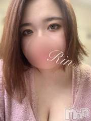 松本発ぽっちゃりちゃんこ長野　塩尻北IC店(チャンコナガノ　シオジリキタインターチェンジテン) りん(26)の7月17日写メブログ「▶只今、休暇中▶」