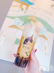 松本発ぽっちゃりちゃんこ長野　塩尻北IC店(チャンコナガノ　シオジリキタインターチェンジテン) りん(26)の7月21日写メブログ「🍼水分補給🍼」