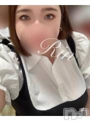 松本発ぽっちゃりちゃんこ長野　塩尻北IC店(チャンコナガノ　シオジリキタインターチェンジテン) りん(26)の8月1日写メブログ「📣昨日はほぼ完売📣」