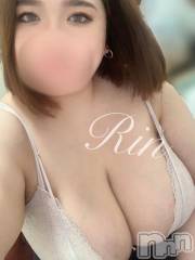 松本発ぽっちゃりちゃんこ長野　塩尻北IC店(チャンコナガノ　シオジリキタインターチェンジテン) りん(26)の8月12日写メブログ「▶いるからっっ！▶」