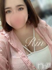 松本発ぽっちゃりちゃんこ長野　塩尻北IC店(チャンコナガノ　シオジリキタインターチェンジテン) りん(26)の8月27日写メブログ「▶出勤中～🚗▶」