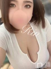 松本発ぽっちゃりちゃんこ長野　塩尻北IC店(チャンコナガノ　シオジリキタインターチェンジテン) りん(26)の8月28日写メブログ「📣これにて受付終了📣」