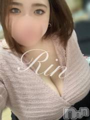 松本発ぽっちゃりちゃんこ長野　塩尻北IC店(チャンコナガノ　シオジリキタインターチェンジテン) りん(26)の9月21日写メブログ「▶出勤▶」