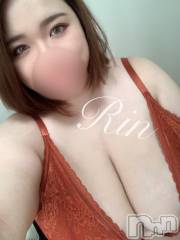 松本発ぽっちゃりちゃんこ長野　塩尻北IC店(チャンコナガノ　シオジリキタインターチェンジテン) りん(26)の10月22日写メブログ「📣たくさんありがとう📣」