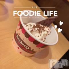 松本発ぽっちゃりちゃんこ長野　塩尻北IC店(チャンコナガノ　シオジリキタインターチェンジテン) りん(26)の10月23日写メブログ「🎀今宵は肉祭り🎀」