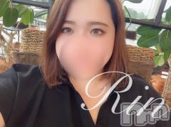 松本発ぽっちゃりちゃんこ長野　塩尻北IC店(チャンコナガノ　シオジリキタインターチェンジテン) りん(26)の10月23日写メブログ「☕️Break Time☕️」