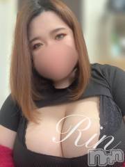 松本発ぽっちゃりちゃんこ長野　塩尻北IC店(チャンコナガノ　シオジリキタインターチェンジテン) りん(26)の11月17日写メブログ「＼退勤しました／」
