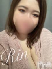 松本発ぽっちゃりちゃんこ長野　塩尻北IC店(チャンコナガノ　シオジリキタインターチェンジテン) りん(26)の11月27日写メブログ「＼次回21時10分～／」