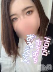松本発ぽっちゃりちゃんこ長野　塩尻北IC店(チャンコナガノ　シオジリキタインターチェンジテン) りん(26)の11月28日写メブログ「＼強欲なツボ🩷／」