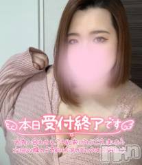 松本発ぽっちゃりちゃんこ長野　塩尻北IC店(チャンコナガノ　シオジリキタインターチェンジテン) りん(26)の12月22日写メブログ「＼これにて受付終了／」