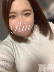 松本発ぽっちゃりちゃんこ長野　塩尻北IC店(チャンコナガノ　シオジリキタインターチェンジテン) りん(26)の1月19日写メブログ「＼予約ｱﾘｶﾞﾄｯ🩷／」