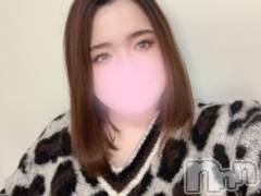 松本発ぽっちゃりちゃんこ長野　塩尻北IC店(チャンコナガノ　シオジリキタインターチェンジテン) りん(26)の1月20日写メブログ「＼予約ｱﾘｶﾞﾄｯ🩷／」