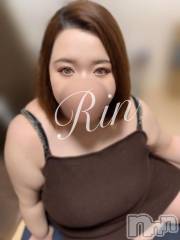 松本発ぽっちゃりちゃんこ長野　塩尻北IC店(チャンコナガノ　シオジリキタインターチェンジテン) りん(26)の3月18日写メブログ「＼出勤中だよ～／」