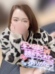 松本発ぽっちゃりちゃんこ長野　塩尻北IC店(チャンコナガノ　シオジリキタインターチェンジテン) りん(26)の3月18日写メブログ「＼予約ｱﾘｶﾞﾄｯ／」