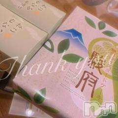松本発ぽっちゃりちゃんこ長野　塩尻北IC店(チャンコナガノ　シオジリキタインターチェンジテン) りん(26)の5月6日写メブログ「🎀変態痴女、炸裂🎀」