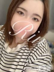 松本発ぽっちゃりちゃんこ長野　塩尻北IC店(チャンコナガノ　シオジリキタインターチェンジテン) りん(26)の5月21日写メブログ「＼出勤中／」
