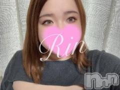 松本発ぽっちゃりちゃんこ長野　塩尻北IC店(チャンコナガノ　シオジリキタインターチェンジテン) りん(26)の6月1日写メブログ「＼おねだりいい？／」