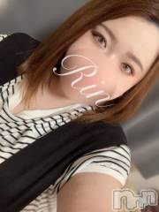 松本発ぽっちゃりちゃんこ長野　塩尻北IC店(チャンコナガノ　シオジリキタインターチェンジテン) りん(26)の6月2日写メブログ「＼出勤中／」