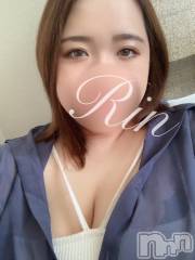 松本発ぽっちゃりちゃんこ長野　塩尻北IC店(チャンコナガノ　シオジリキタインターチェンジテン) りん(26)の6月13日写メブログ「＼退勤＆明日もいるよ🩷／」