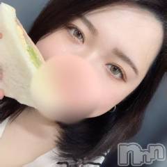 松本発ぽっちゃりちゃんこ長野　塩尻北IC店(チャンコナガノ　シオジリキタインターチェンジテン) りん(26)の6月28日写メブログ「🎀極上の手🎀」