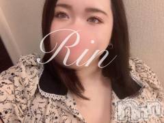 松本発ぽっちゃりちゃんこ長野　塩尻北IC店(チャンコナガノ　シオジリキタインターチェンジテン) りん(26)の7月10日写メブログ「＼出勤ｯｯ／」