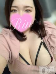 松本発ぽっちゃりちゃんこ長野　塩尻北IC店(チャンコナガノ　シオジリキタインターチェンジテン) りん(26)の7月11日写メブログ「＼出勤ｯｯ／」