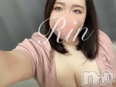松本発ぽっちゃりちゃんこ長野　塩尻北IC店(チャンコナガノ　シオジリキタインターチェンジテン) りん(26)の7月27日写メブログ「＼出勤ｯｯ／」