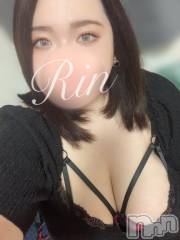 松本発ぽっちゃりちゃんこ長野　塩尻北IC店(チャンコナガノ　シオジリキタインターチェンジテン) りん(26)の7月27日写メブログ「＼明日もいるよ～🏖／」