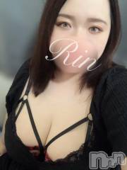 松本発ぽっちゃりちゃんこ長野　塩尻北IC店(チャンコナガノ　シオジリキタインターチェンジテン) りん(26)の8月8日写メブログ「＼本日は12時～🈳／」