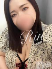 松本発ぽっちゃりちゃんこ長野　塩尻北IC店(チャンコナガノ　シオジリキタインターチェンジテン) りん(26)の8月19日写メブログ「＼お久しぶり✌🏼／」