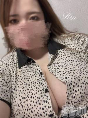 松本発ぽっちゃり ちゃんこ長野　塩尻北IC店(チャンコナガノ　シオジリキタインターチェンジテン) りん(24)の5月18日写メブログ「みきゃん🍊」