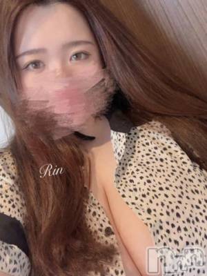 松本発ぽっちゃり ちゃんこ長野　塩尻北IC店(チャンコナガノ　シオジリキタインターチェンジテン) りん(24)の5月31日写メブログ「よろしくなのだ」