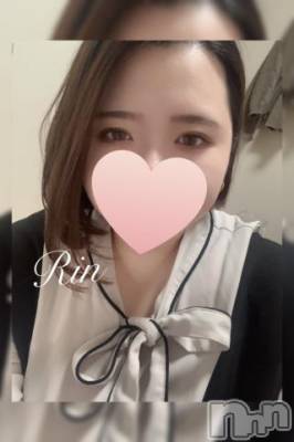 松本発ぽっちゃり ちゃんこ長野　塩尻北IC店(チャンコナガノ　シオジリキタインターチェンジテン) りん(25)の11月23日写メブログ「▶イベント中▶」