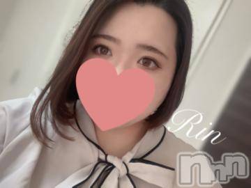 松本発ぽっちゃり ちゃんこ長野　塩尻北IC店(チャンコナガノ　シオジリキタインターチェンジテン) りん(25)の11月30日写メブログ「▶12月の出勤について▶」