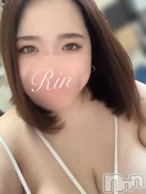 松本発ぽっちゃり ちゃんこ長野　塩尻北IC店(チャンコナガノ　シオジリキタインターチェンジテン) りん(26)の4月27日写メブログ「▶出勤してるよ▶」