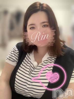 松本発ぽっちゃり ちゃんこ長野　塩尻北IC店(チャンコナガノ　シオジリキタインターチェンジテン) りん(26)の5月16日写メブログ「▶熱いが故に燃える▶」
