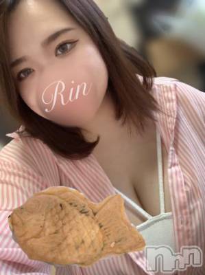 松本発ぽっちゃり ちゃんこ長野　塩尻北IC店(チャンコナガノ　シオジリキタインターチェンジテン) りん(26)の5月17日写メブログ「▶待機戻りましたん▶」