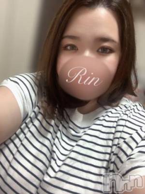 松本発ぽっちゃり ちゃんこ長野　塩尻北IC店(チャンコナガノ　シオジリキタインターチェンジテン) りん(26)の5月20日写メブログ「▶待機戻ったよん▶」