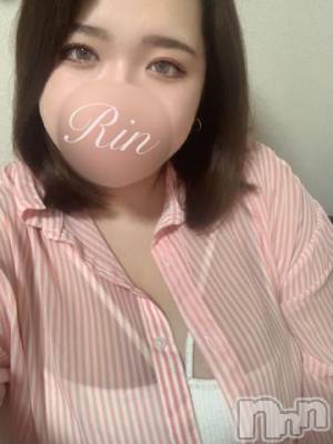 松本発ぽっちゃり ちゃんこ長野　塩尻北IC店(チャンコナガノ　シオジリキタインターチェンジテン) りん(26)の5月28日写メブログ「▶次回🈳 21時20分から▶」