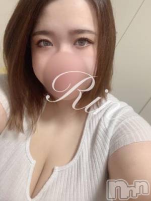松本発ぽっちゃり ちゃんこ長野　塩尻北IC店(チャンコナガノ　シオジリキタインターチェンジテン) りん(26)の8月31日写メブログ「▶接近中～▶」