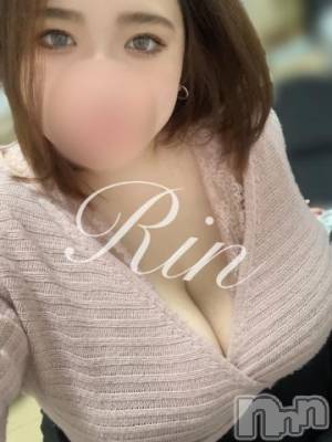 松本発ぽっちゃり ちゃんこ長野　塩尻北IC店(チャンコナガノ　シオジリキタインターチェンジテン) りん(26)の9月21日写メブログ「▶出勤▶」
