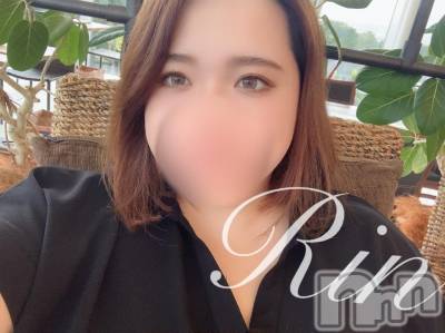 松本発ぽっちゃり ちゃんこ長野　塩尻北IC店(チャンコナガノ　シオジリキタインターチェンジテン) りん(26)の10月23日写メブログ「☕️Break Time☕️」
