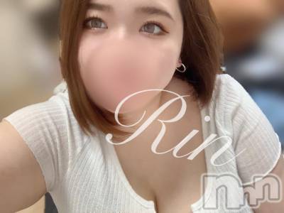 松本発ぽっちゃり ちゃんこ長野　塩尻北IC店(チャンコナガノ　シオジリキタインターチェンジテン) りん(26)の10月28日写メブログ「🍂次回出勤のお知らせ🍂」
