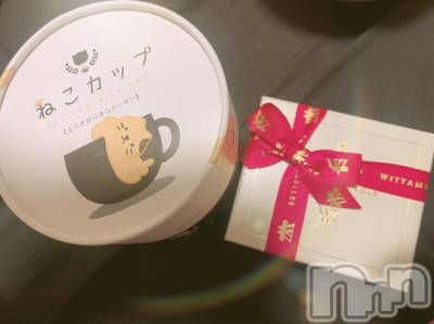 松本発ぽっちゃり ちゃんこ長野　塩尻北IC店(チャンコナガノ　シオジリキタインターチェンジテン) りん(26)の11月1日写メブログ「🎀おはようございやーth🎀」